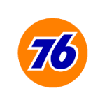 76