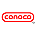 Conoco