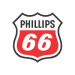 Phillips 66